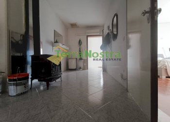 Villa Unifamiliare VIA DELLE ROSE, Spilimbergo - foto 1