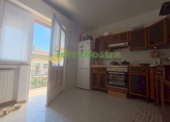 Villa Unifamiliare VIA DELLE ROSE, Spilimbergo - foto 2