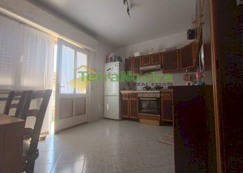 Villa Unifamiliare VIA DELLE ROSE, Spilimbergo - foto 3