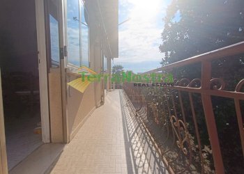 Villa Unifamiliare VIA DELLE ROSE, Spilimbergo - foto 4