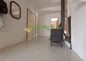 Villa Unifamiliare VIA DELLE ROSE, Spilimbergo - foto 7