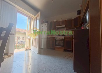 Villa Unifamiliare VIA DELLE ROSE, Spilimbergo - foto 8