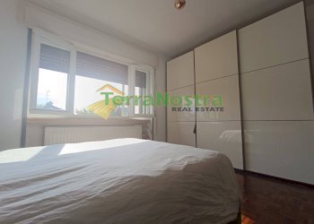 Villa Unifamiliare VIA DELLE ROSE, Spilimbergo - foto 10