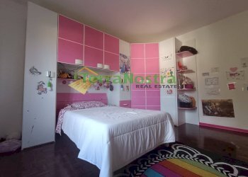 Villa Unifamiliare VIA DELLE ROSE, Spilimbergo - foto 12