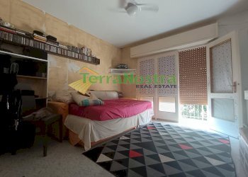 Villa Unifamiliare VIA DELLE ROSE, Spilimbergo - foto 13