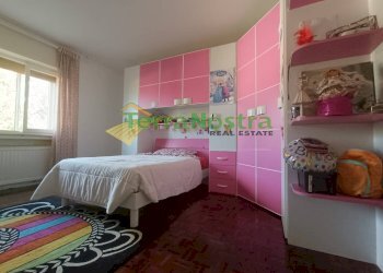 Villa Unifamiliare VIA DELLE ROSE, Spilimbergo - foto 16