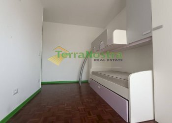 Villa Unifamiliare VIA DELLE ROSE, Spilimbergo - foto 17