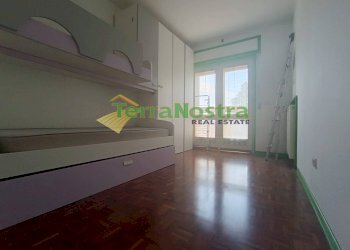 Villa Unifamiliare VIA DELLE ROSE, Spilimbergo - foto 18