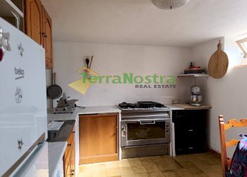 Villa Unifamiliare VIA DELLE ROSE, Spilimbergo - foto 20