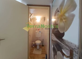 Villa Unifamiliare VIA DELLE ROSE, Spilimbergo - foto 22