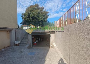 Villa Unifamiliare VIA DELLE ROSE, Spilimbergo - foto 24