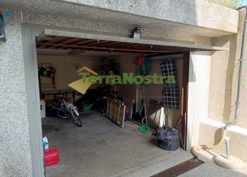 Villa Unifamiliare VIA DELLE ROSE, Spilimbergo - foto 25