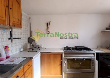 Villa Unifamiliare VIA DELLE ROSE, Spilimbergo - foto 27