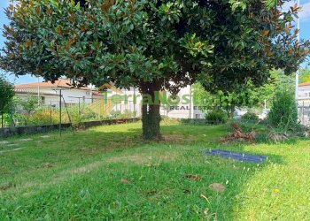 Villa Unifamiliare VIA DELLE ROSE, Spilimbergo - foto 29