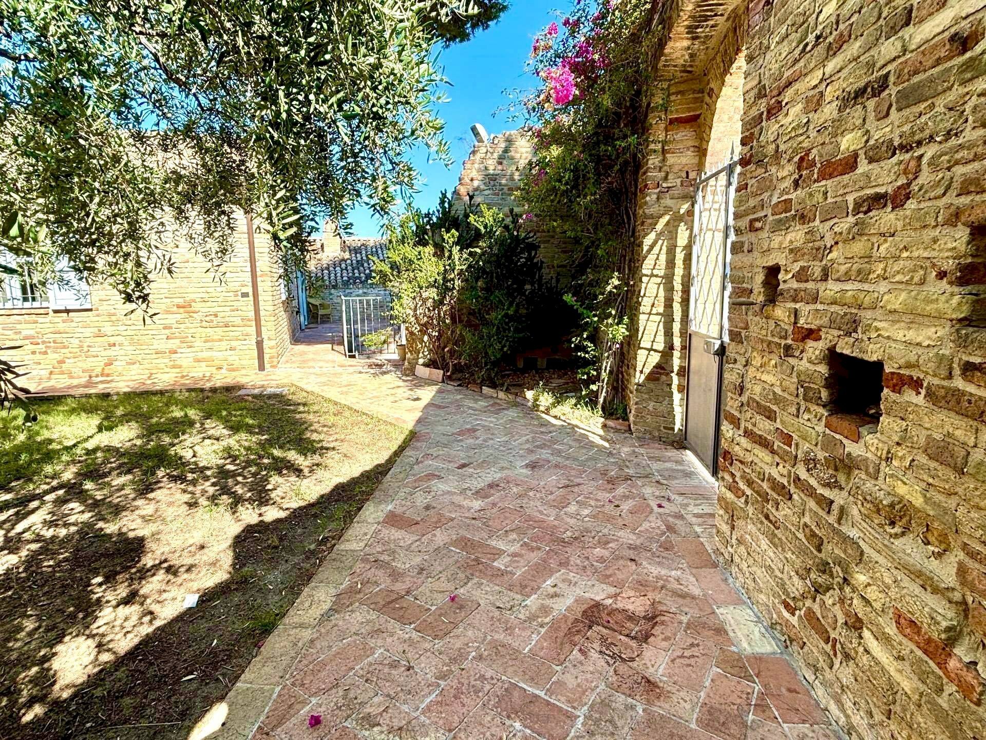 Villa Unifamiliare Cupra Marittima - foto 3