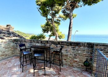 Villa Unifamiliare Cupra Marittima - foto 6