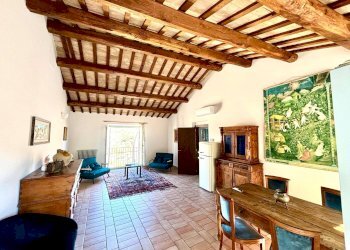 Villa Unifamiliare Cupra Marittima - foto 7