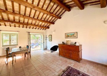 Villa Unifamiliare Cupra Marittima - foto 8