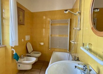 Villa Unifamiliare Cupra Marittima - foto 10