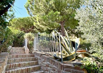 Villa Unifamiliare Cupra Marittima - foto 15