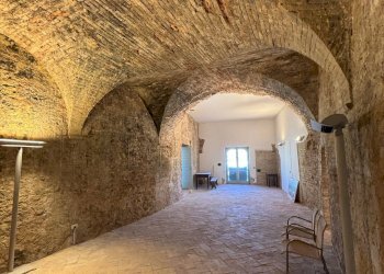 Villa Unifamiliare Cupra Marittima - foto 22