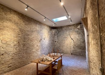 Villa Unifamiliare Cupra Marittima - foto 24