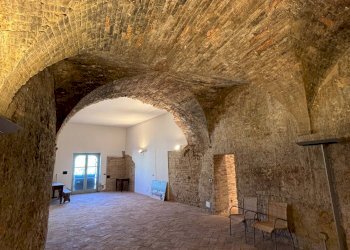 Villa Unifamiliare Cupra Marittima - foto 25