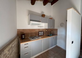 Villa Unifamiliare Cupra Marittima - foto 26