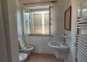 Villa Unifamiliare Cupra Marittima - foto 27