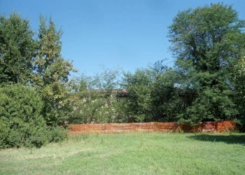 Terreno - Rustico via Fascinata, 105A, Argenta - foto 14