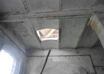 Box auto - Rustico via Fascinata, 105A, Argenta - foto 16