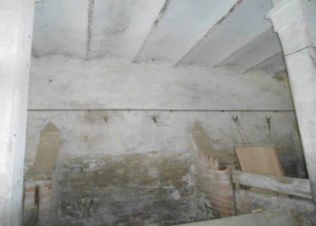 Box auto - Rustico via Fascinata, 105A, Argenta - foto 19