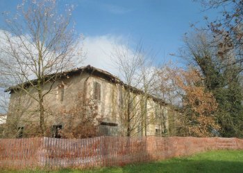 Terreno - Rustico via Fascinata, 105A, Argenta - foto 21