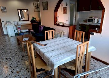 soggiorno - Quadrilocale via Carnia, Varese - foto 7