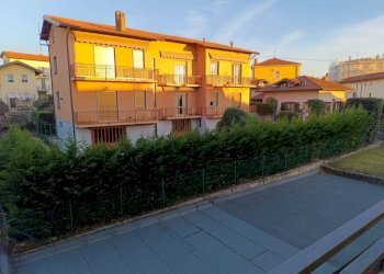 palazzina - Quadrilocale via Carnia, Varese - foto 13