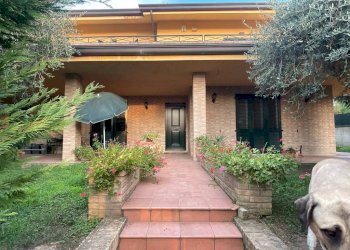 Facciata - Villa Morciano di Romagna - photo 1