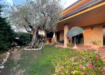 Giardino - Villa Morciano di Romagna - photo 3