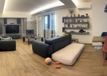 Salone - Villa Morciano di Romagna - photo 5