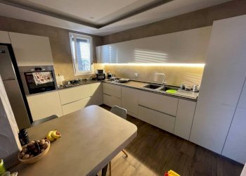 Cucina - Villa Morciano di Romagna - photo 9