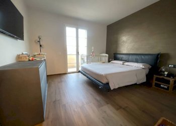 Camera da letto - Villa Morciano di Romagna - photo 11