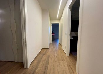 Interno appartamento - Villa Morciano di Romagna - photo 14