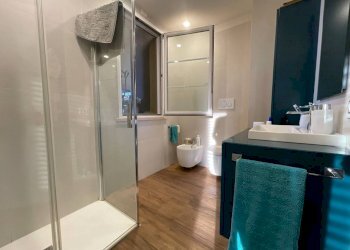 Bagno - Villa Morciano di Romagna - photo 15