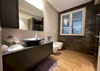 Bagno - Villa Morciano di Romagna - photo 16