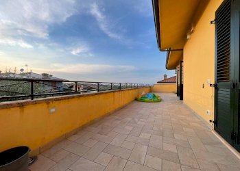 Balcone - Villa Morciano di Romagna - photo 18