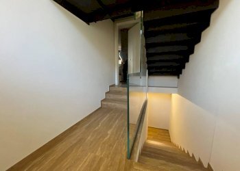 Interno palazzo - Villa Morciano di Romagna - photo 19