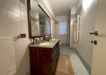 Bagno - Villa Morciano di Romagna - photo 28