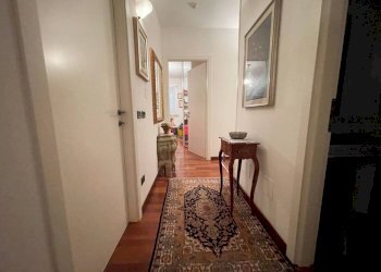 Interno appartamento - Villa Morciano di Romagna - photo 29