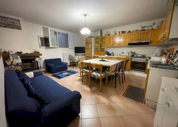 Salone - Villa Morciano di Romagna - photo 30