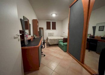 Interno appartamento - Villa Morciano di Romagna - photo 31