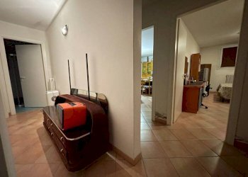 Interno appartamento - Villa Morciano di Romagna - photo 32